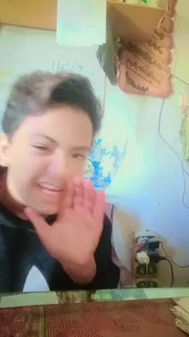 سكبت سكنتي السلك 😈#دمياط الجديده #الميدان #راس البر