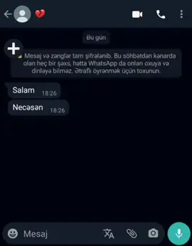 #🥹💔 #keşfet💔🥀🥹 #🥹💔🥲fypシviral#tutmasa💔silecem😒 #fyp🥹シ゚🥹viral 