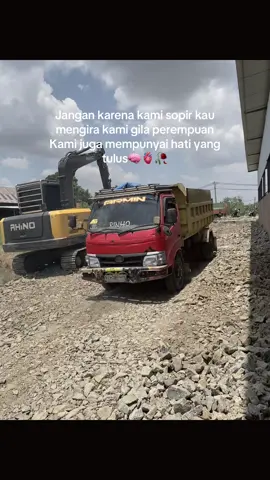 Jgn smua sopir kau samakan nona😮‍💨#promoseruweekend #justkonten #katakata #storywa #dypdongggggggg 