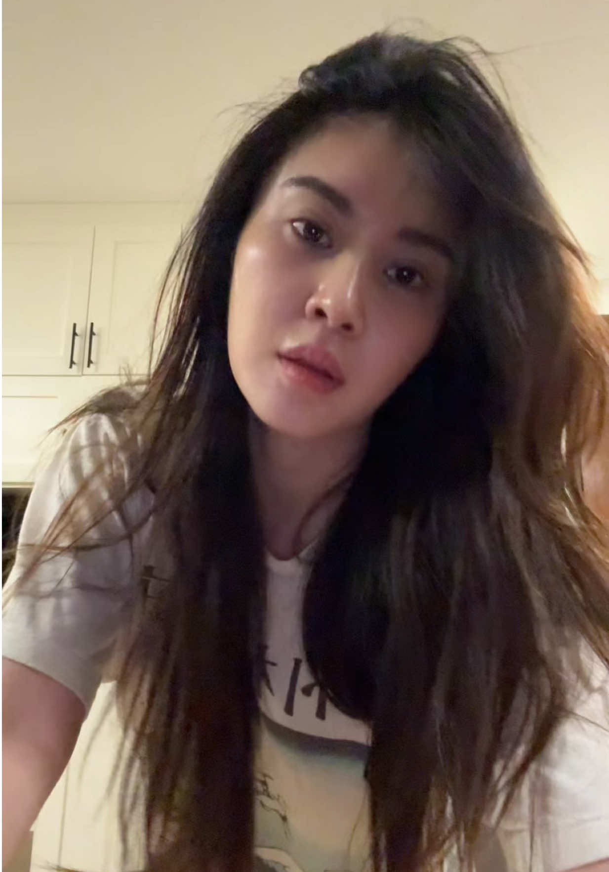 idk should i do a proper one hehe obsessed with this choreo bye 