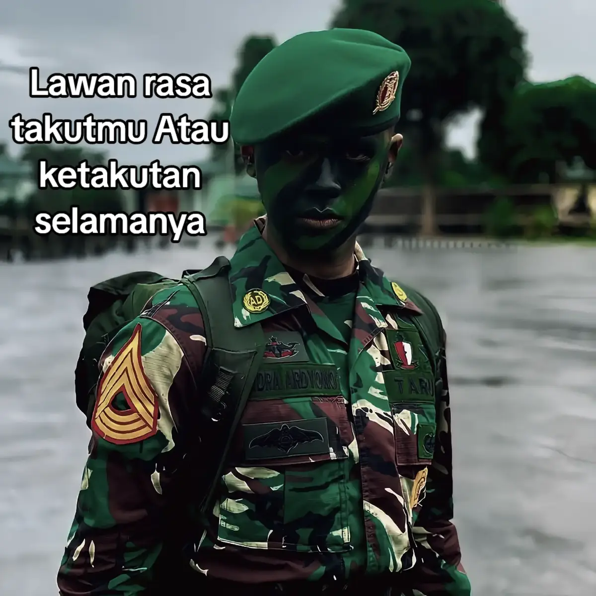 ☠️.. #casis #casistnipolri #katakatamotivasi #foryoupage #fypp 