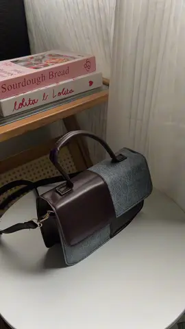 crossbody bag for women #bag #bagforwomen #shoulderbag #crossbodybag 