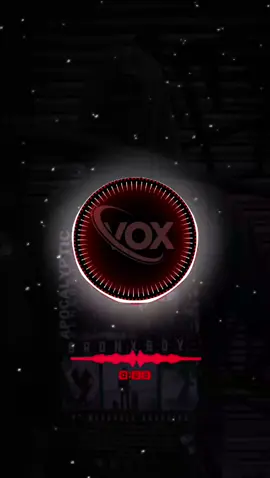 قيس هشام گلب ثاني ⏭️4:00⏮️ . . . . . . . .#foryou #song #موجات_صوتيه🖤🔥 #البس_السماعه🎧 #قيس_هشام 
