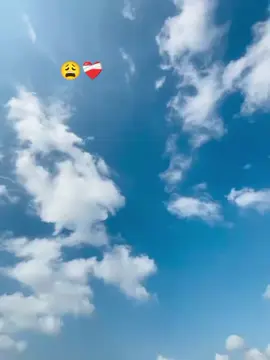 তোমাকে যতখানি ভালোবেসে ফেলেছি তার অর্ধেক ও নিজেকে বাসি নি☺️💖#How 