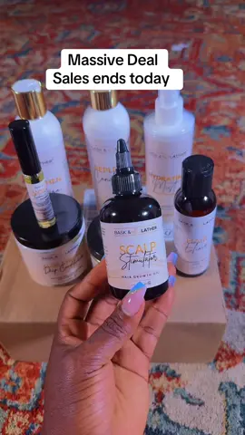 #baskandlather #baskandlatheredgecontrol #hairgrowth 