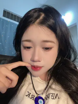 #xh #trending #fyp ua 20/10 mình có ầu hong tar?