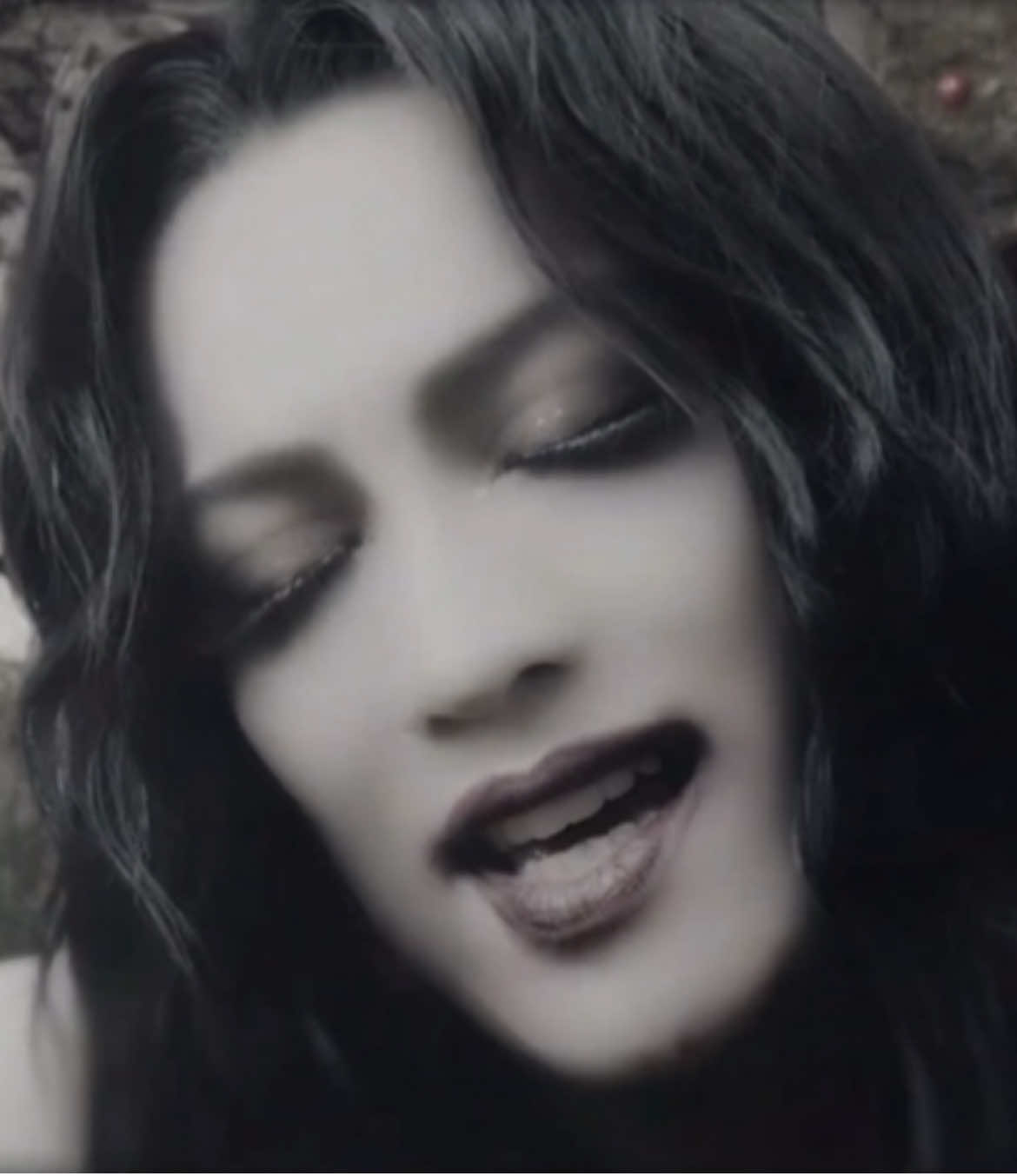 villain - #kaya (pedido por @トシ) #vkei #fyp #visualkei #schwarzstein 