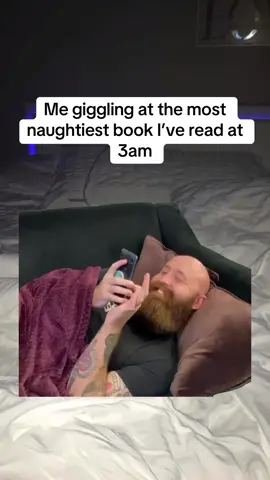 😙😙 #spicybook #fyp #spicybooktook #smut #YUM 