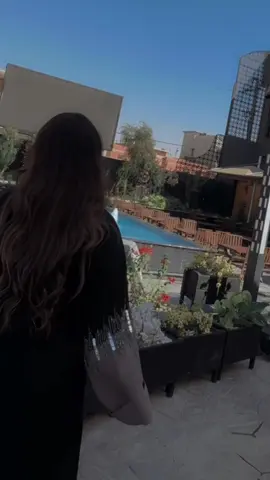 #osa #ma #soya #restorant #fyp 