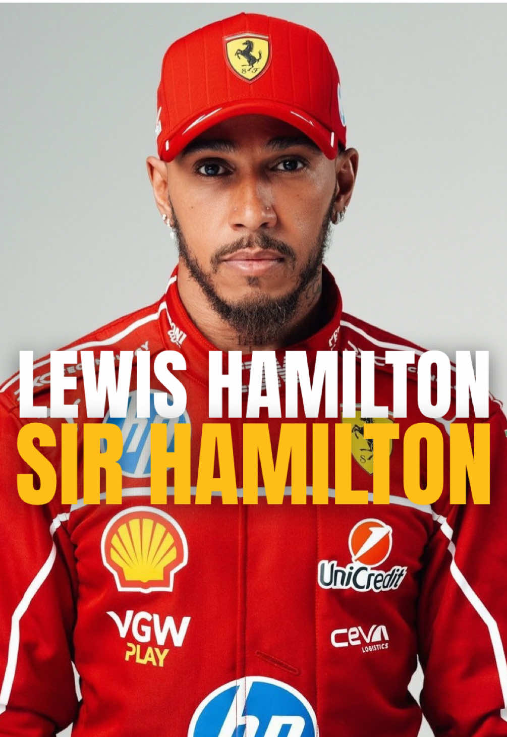 The Silver Streak. El hombre que convirtió la pista en su reino… Lewis Hamilton 🏎️👑 @myproteines | usa el código IMSAMUELDELGADO #LewisHamilton #Formula1 #Racing #FitnessMotivation 