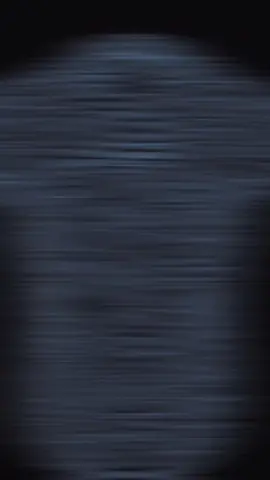 #ครูสักยันต์ชัชชัย_ขันสัมฤทธิ์ #สักยันต์ไทย #ศิษย์มีครู #สักยันต์ #sakyantthai 