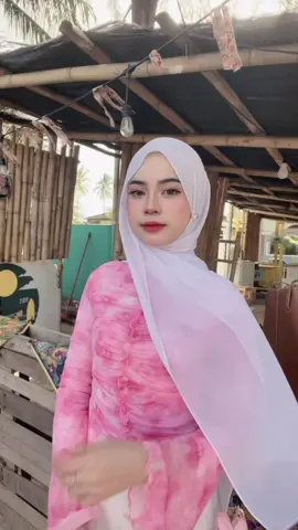 rugi tak grab baju cantik 😝