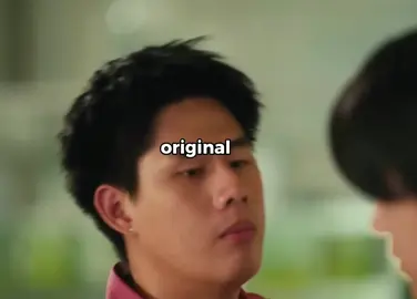 bạch quả hôg???#winnysatang #thatsummertheseries ##xuhuong ##morksut #txp_team🎐 