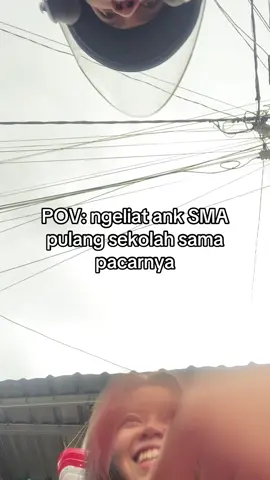 miss era putih abu😢
