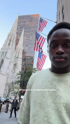 This is just hilarious to me #rockerfellercenter 