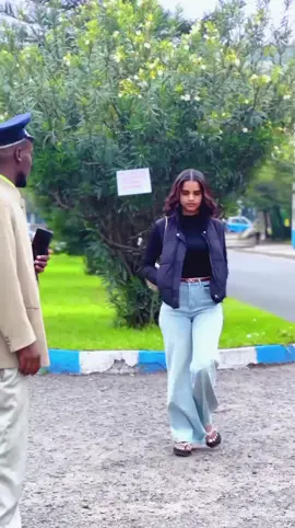 #creatorsearchinsights #ethiopian_tik_tok🇪🇹🇪🇹🇪🇹 #habeshatiktok #funny #comedian_amoraw @hemen @natalinaye @Sunset @amanawitase @dogiso darfcha 