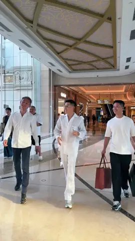 #fyp #kashk888 #Fanclub #陈小刀 #銘哥哥