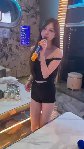 #气氛组就位  #ktv包厢文化  #包厢文化dj  #商k #先天商k圣体 