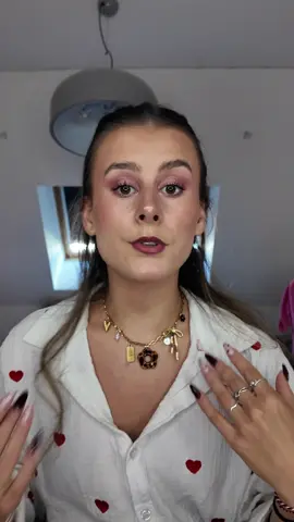 Insta : olisonjewels  #bijoux 