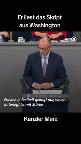 Dieses Skript führt in den Krieg. Dagegen müssen wir uns organisieren. Jetzt bei MERA25 Mitglied werden! #Krieg #USA #Trump #NATO #Frieden 
