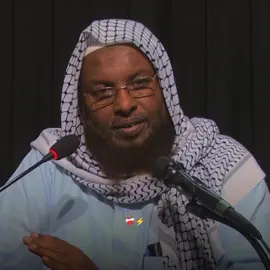 #sheikhmaxamedxaliike🤍 #daaci.ahmeth#islamic_video #veiwsproblem #viral_video 