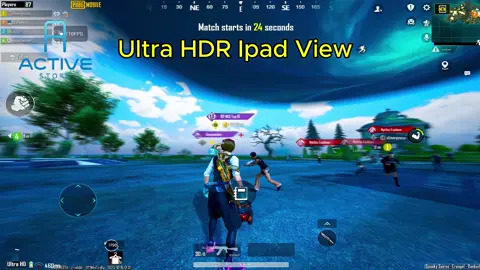 السلاح ذا خلا ناس كثير تشك فيني 😂#120fps #60fps #pubg #pubgmobile #explorer 