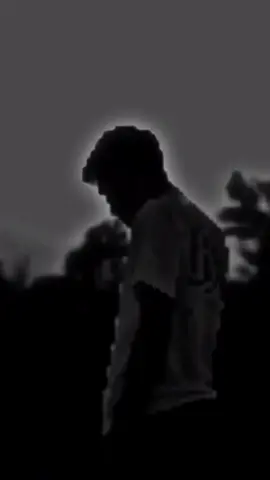 Episode 240#foryou #foryourpage #tending #viral #unfrezzmyaccount @user26481882250 