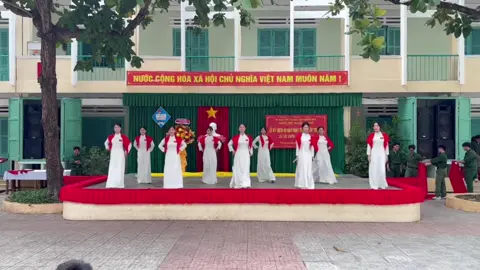 p2 nha mấy bà uii #vannghe#viral#fyp#congidephon  