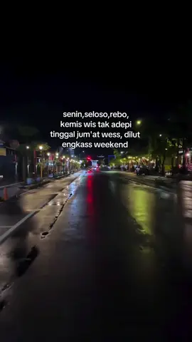 inpo..                                                                                                  #fouryou #fyp #jowostory👍  #jowopridee #ngawi24jam                  