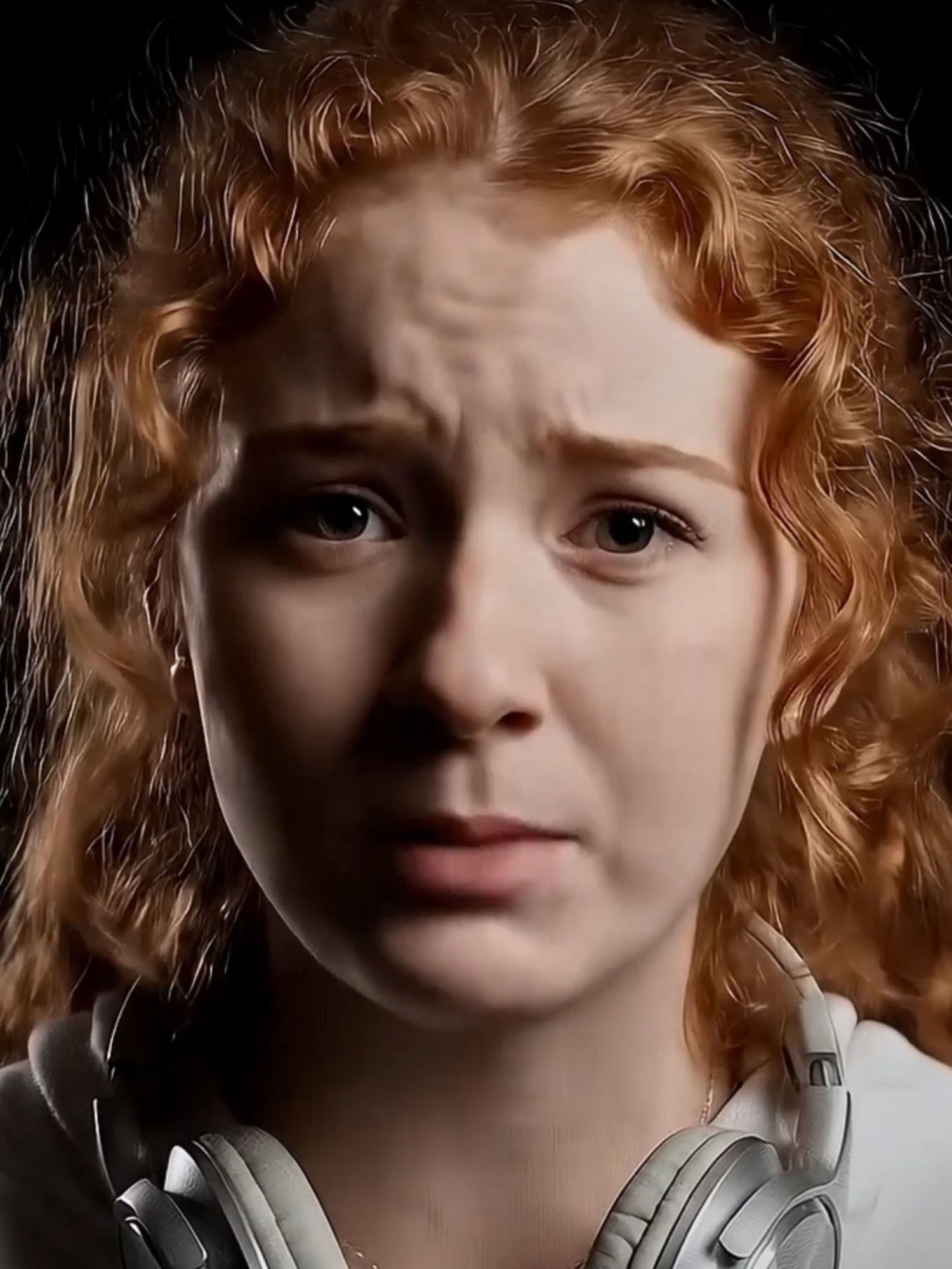 Scammers target teens in gaming and chat rooms, impersonating trusted voices. Protect up to 15 devices with Bitdefender Premium Security. Check the link in BIO for info. #Bitdefender #Scams #deepfake #TheyWearOurFaces