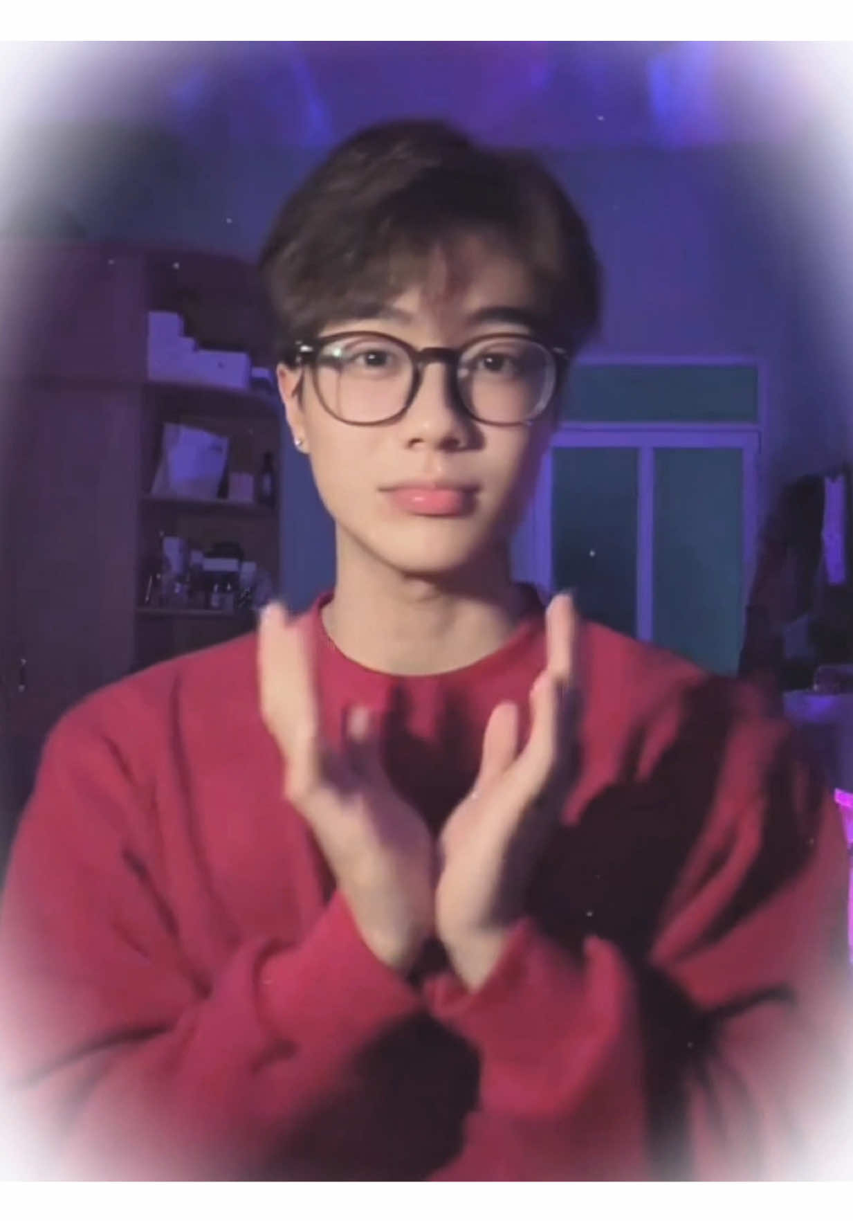 lâm anh của mình🫂 #LamAnh #NguyenLamAnh #ShowltAlIVietNam2025 #TanBinhToanNang #mesyeuxsurla 