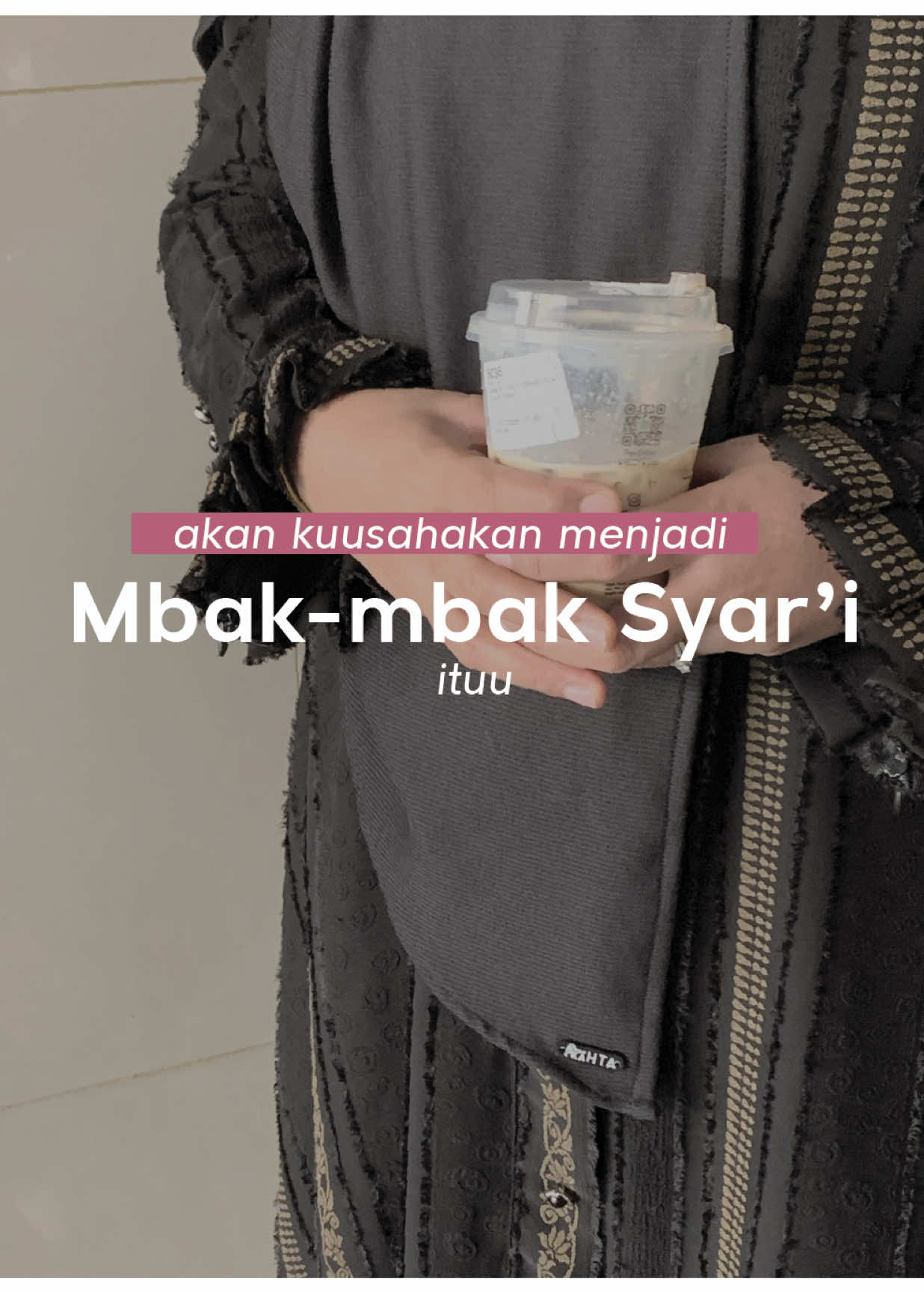 #hijabovalsyari #hijabinstantjersey #rekomedasihijabinstan 