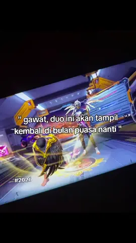 #fouryoupage #katakata #epep #fypage #ramdahan2026