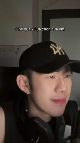 Em nghe nàyyy #jl #jl247 #fypシ゚ #ghequa #luachoncuaem 