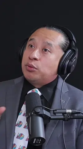 ¿Será que no estamos solos? Reportes de objetos voladores sobre el Golfo de México y Los Ángeles coinciden. ¡Espera a ver lo que captaron! #ovnis #méxico #losangeles #misterio #avistamientos #extraterrestres