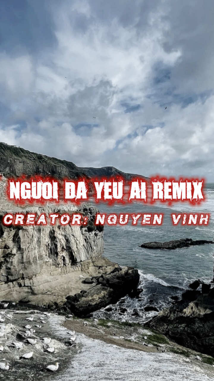 Nhìn theo người đi ứa hoen tràn mi #motvaidieumuonnoi #capcut #trendingtiktok #capcutpioneer #pioneertemplate 