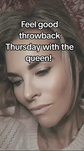 Such a feel good song!💃🎶 #80s #80smusic #70smusic #genxtiktokers #genx @Dionne Warwick 