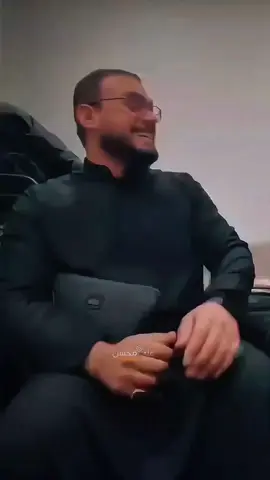 محمد باقر الخاقاني #foryourpage #fyp #foryourpag #محمد_باقر_الخاقاني #ستوريات 