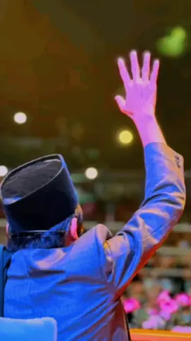 #gusiqdammuhammad #dawuhgusiqdam  #fyp  #CapCut 