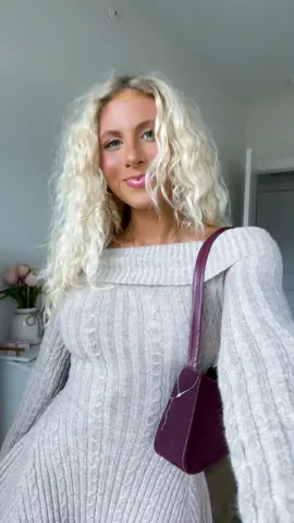 fall ootd #windsorambassador #OOTD #fall #sweaterdress @windsorstore 