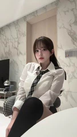 레제 코스프레 너무 뒷북일까 ..? 아직 안했긴 함🥺 코스프레 추천해주세요#체인소맨 