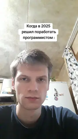 @ponchicand 