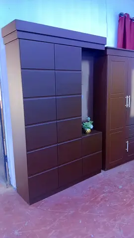 #tanzaniafurniture #dodomafurniture ##dodoma #tanzaniafurniture 