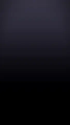 behh auranya kalo dah nyetirr kek kece bet😎🤍 @𝙆𝙄𝙆⚡  #maskikigwsm  #fansgskylovers  #masukberandafyp  #riefkifass02 