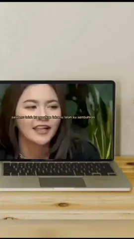 salah mu udah ku maaf kan ..luka mu udah ku sembuh kan #fyp #doni 