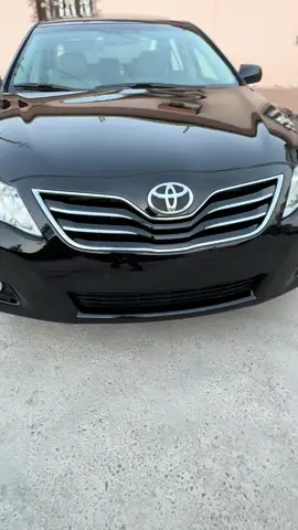 #fyp#fyyyyyyyyyyyyyyyy#kevin_avto#kesfetteyiz#turkmenistan🇹🇲. Bahasy 13,800$. Gaty arassa mashyn. Bahada skidka ba @ybrayym_nyyazmyradow 