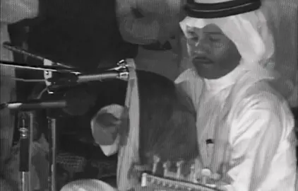 خذي هبايب نجد مني سلامي #محمد_عبده #abdu #fyp #4u #explore 