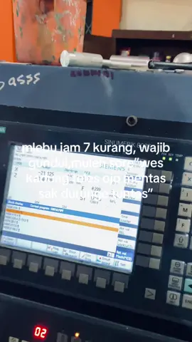 #smkn1mojosongo #teknikmesin #smkstoryy🌻 #smkbisa #smkhebat 