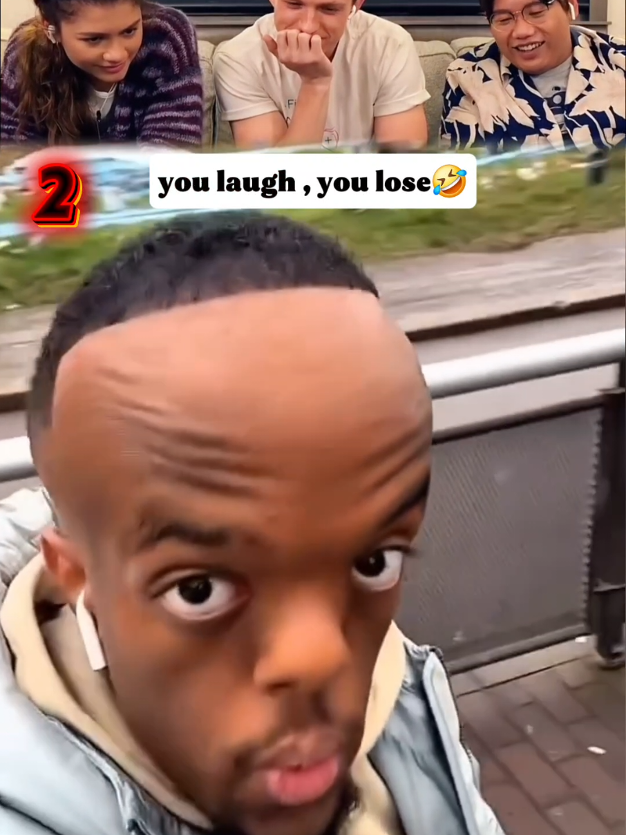 Tom Holland Reacts to Viral Funny Videos part 36 #tomholland #react #memes #viral #foryou 