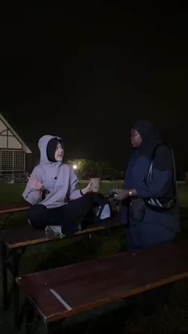 Relate👍🏻  @All Star Influencers  #allstarinfluencersaward2025 #asia2025bestcomedymaestro #allstarinfluencersaward2025 #VisitMalaysia2026 #MalaysiaTrulyAsia   